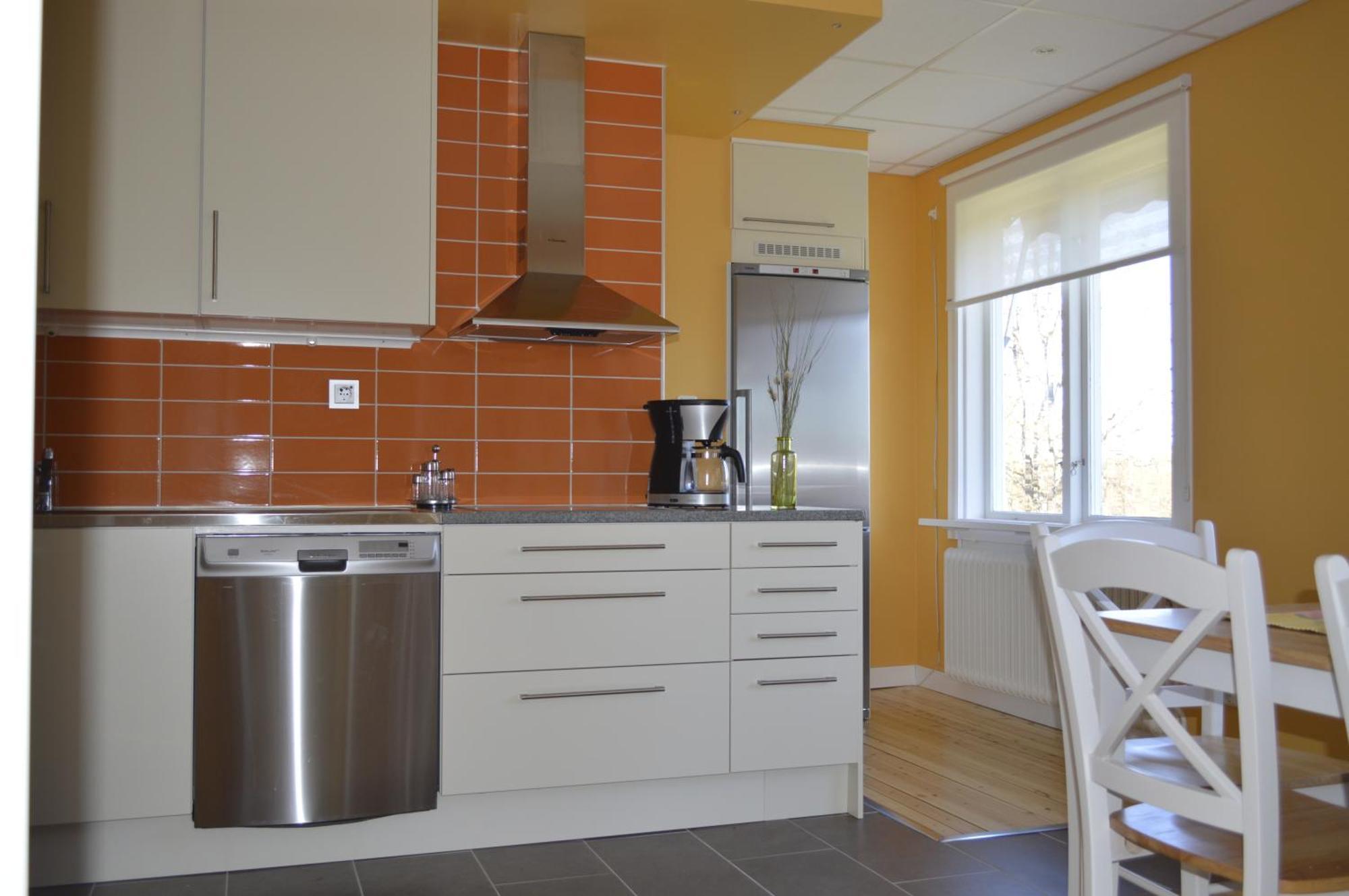 Lannavaara Lodge 部屋 写真